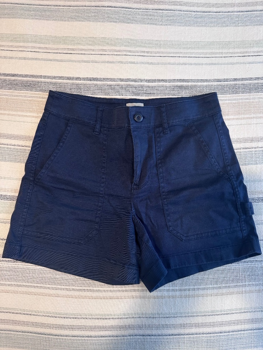 Jcrew Women’s shorts